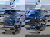 New 2025 Acura ADX A-Spec image 4