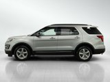 Used 2017 Ford Explorer XLT w/ Equipment Group 202A image 2