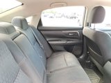 Used 2018 Nissan Altima 2.5 SV image 6