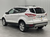 Used 2016 Ford Escape Titanium w/ Equipment Group 301A image 4