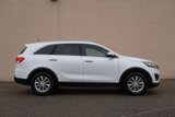Used 2017 Kia Sorento LX image 3