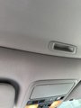Used 2018 Honda Odyssey Elite image 3