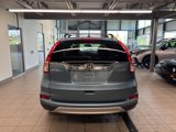 Used 2015 Honda CR-V EX-L image 6