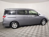 Used 2017 Nissan Quest SV image 4