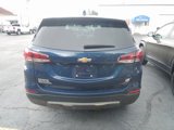 Used 2022 Chevrolet Equinox LT image 6