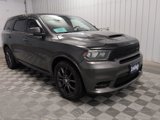 Used 2018 Dodge Durango R/T image 4