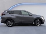Used 2022 Honda CR-V EX image 3