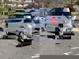 Used 2012 Toyota RAV4 FWD image 5