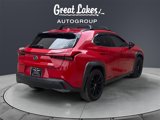 Used 2020 Lexus UX 250h w/ Premium Package image 5