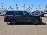Used 2015 Lincoln Navigator 4WD image 4
