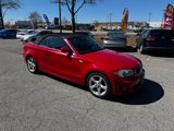 Used 2012 BMW 128i Convertible image 2