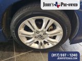 Used 2010 Honda Fit Sport image 4