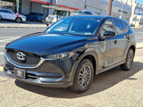 Used 2017 MAZDA CX-5 Sport image 3