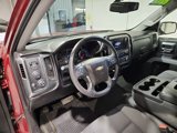 Used 2017 Chevrolet Silverado 1500 LT w/ All Star Edition image 5