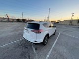 Used 2018 Toyota RAV4 Adventure image 6