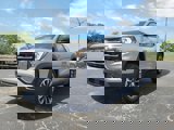 New 2025 GMC Terrain Elevation w/ Elevation Premium Package image 2
