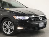 Used 2021 Volkswagen Jetta R-Line image 3