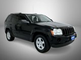 Used 2006 Jeep Grand Cherokee Laredo w/ Trailer Tow Group image 3