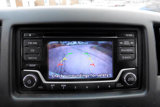 Used 2019 Nissan NV200 S image 5