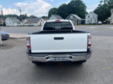 Used 2015 Toyota Tacoma 4x4 Access Cab V6 image 4