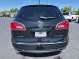 Used 2016 Buick Enclave Convenience image 6