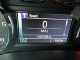Used 2015 Chevrolet Silverado 1500 LT w/ All Star Edition image 4