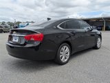 Used 2019 Chevrolet Impala LT image 3