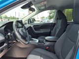 Used 2019 Toyota RAV4 LE image 5