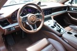 Used 2020 Porsche Panamera 4S image 4