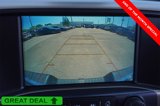 Used 2018 GMC Sierra 1500 Denali image 4