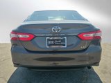 Used 2018 Toyota Camry LE image 6