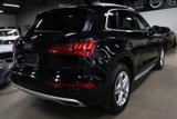 Used 2019 Audi Q5 2.0T Premium image 5
