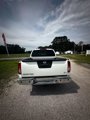 Used 2016 Nissan Frontier SV w/ SV Value Truck Package image 4