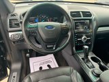 Used 2002 Ford Taurus SES image 5