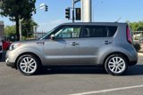 Used 2017 Kia Soul + w/ Primo Package image 5