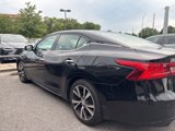 Used 2017 Nissan Maxima 3.5 SL image 3