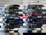 Used 2016 Dodge Durango Limited w/ Nav & Power Liftgate Group image 4