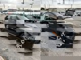 Used 2021 Toyota Corolla LE w/ Carpet Mat Package (TMS) image 5