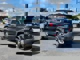 Used 2019 Jeep Cherokee Latitude Plus image 5