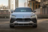 Used 2019 Lamborghini Urus image 2