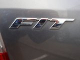 Used 2013 Honda Fit image 6