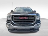 Used 2018 GMC Sierra 1500 SLE w/ SLE Value Package image 2