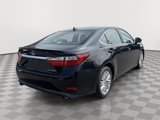 Used 2013 Lexus ES 350 image 3