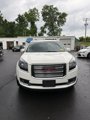Used 2015 GMC Acadia SLT image 3