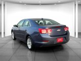 Used 2013 Chevrolet Malibu LT w/ Power Convenience Package image 4