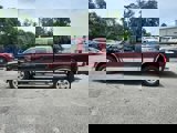 Used 2010 Ford F350 XLT image 3