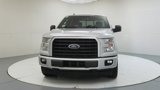 Used 2017 Ford F150 XLT w/ Equipment Group 302A Luxury image 2