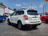 Used 2014 Subaru Forester 2.0XT Touring image 3