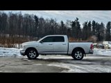 Used 2018 RAM 1500 Big Horn image 6