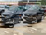 Used 2023 Chevrolet Malibu LT w/ Driver Confidence Package image 2